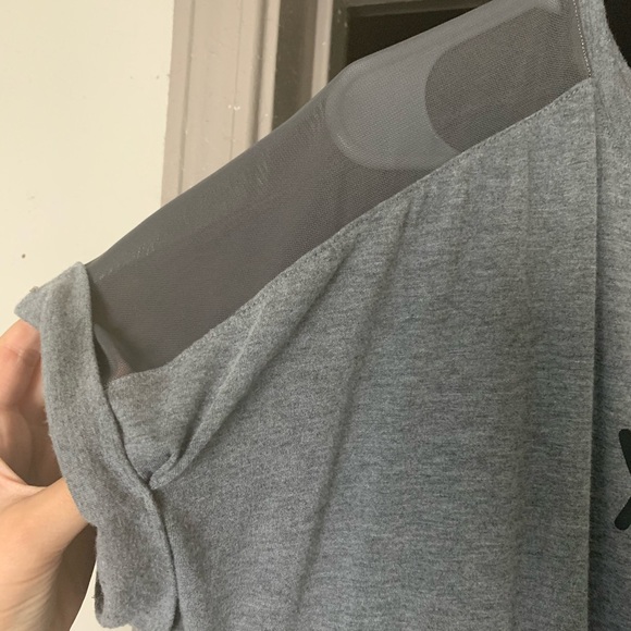 Dog lovers T-shirt - Picture 2 of 4